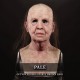 Oma Female Fit Silicone Mask