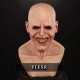 Reverend Silicone Mask