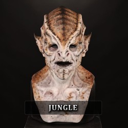 IN STOCK - Vex Jungle