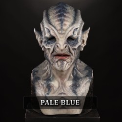 IN STOCK - Vex Pale Blue