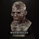 Zombie 2.0 Silicone Mask