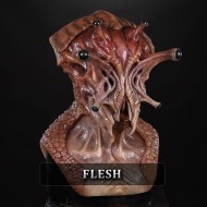 Snailien Silicone Mask