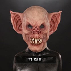IN STOCK - Bloodsucker Female Fit Flesh