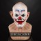 IN STOCK - Tiny Circus Clown