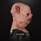 War Pig XL Silicone Mask