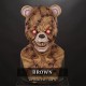 Deady Bear Silicone Mask