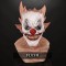 IN STOCK - King Klown Flesh with teeth
