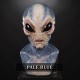 Ancient Alien Silicone Mask