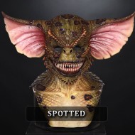 Critter Silicone Mask