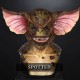 Critter Silicone Mask