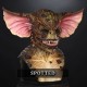 Critter Silicone Mask