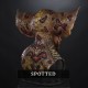 Critter Silicone Mask