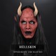 Diabolique Immortal Face - Female Fit