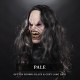 Ed Silicone Half Mask