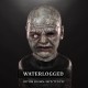 Igor Silicone Half Mask