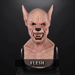 IN STOCK - Luna Flesh - Female Fit