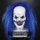 Lunatic Silicone Mask