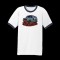 Van Jam Tshirt