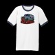 Van Jam Tshirt