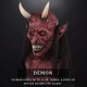 Revenant Silicone Mask