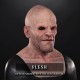 Smalls XL Silicone Mask
