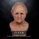 Great Grandpa Silicone Mask