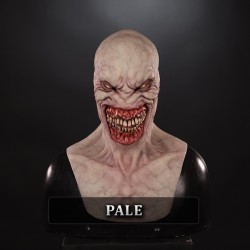 IN STOCK - Demented Pale