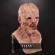 Freak Silicone Mask