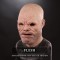 IN STOCK - Brute Flesh with 5oclock shadow