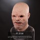 Brute Half Mask