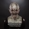 IN STOCK - Damned Waterlogged