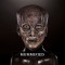 IN STOCK - Departed Mummified Female Fit