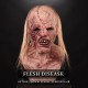 Freak Silicone Mask