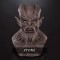 IN STOCK - Gargoyle Stone