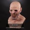 IN STOCK - Hyde Flesh with five o'clock shadow