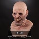 Hyde Silicone Mask