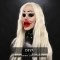 IN STOCK - Botched Diva Female Fit