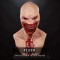 IN STOCK - Demented Flesh Bloody Mouth