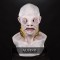 IN STOCK - Denizen Albino