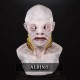 Denizen Silicone Mask