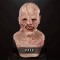 IN STOCK - Freak Pale
