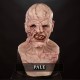 Freak Silicone Mask