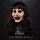 Botched Female Fit Silicone Half Mask Botched Female Fit Silicone Half Mask