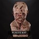 Vermin Silicone Mask
