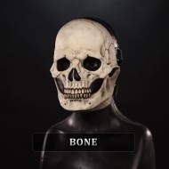 Widow Immortal Face - Female Fit
