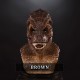 Wrex Silicone Mask