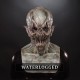 Damned Silicone Mask
