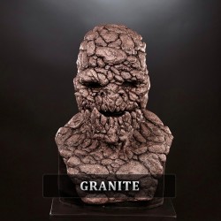 Krag Silicone Mask