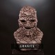 Krag Silicone Mask