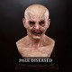Maniac Silicone Mask